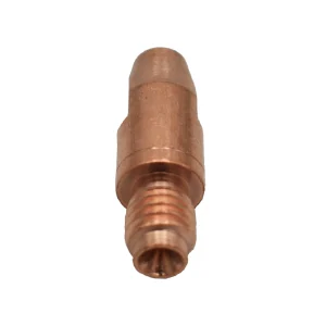 DUZA-CONTACT-0.8-mm-M8X30