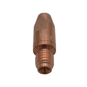 DUZA-CONTACT-1.0-mm-M8X30
