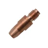 DUZA-CONTACT-1.0-mm-M8X30