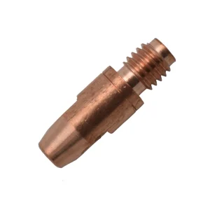 DUZA-CONTACT-1.0-mm-M8X30