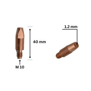 DUZA-CONTACT-1.2-mm-M10X40