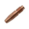 DUZA-CONTACT-1.2-mm-M10X40
