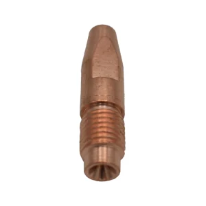 DUZA-CONTACT-1.2-mm-M10X40