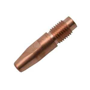 DUZA-CONTACT-1.2-mm-M10X40