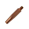 DUZA-CONTACT-1.2-mm-M6X45-CUPRU