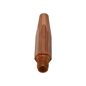 DUZA-CONTACT-1.2-mm-M6X45-CUPRU