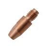 DUZA-CONTACT-1.2-mm-M8X30