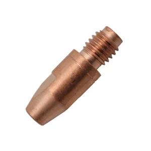 DUZA-CONTACT-1.2-mm-M8X30