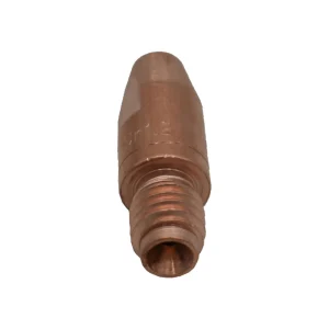 DUZA-CONTACT-1.2-mm-M8X30