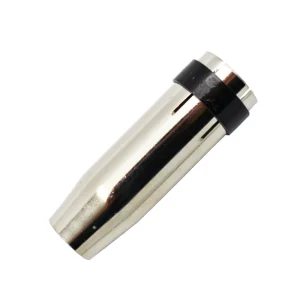 DUZA-GAZ-CALOTA-CONICA-12.5X63.5-mm