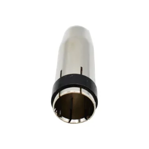 DUZA-GAZ-CALOTA-CONICA-12.5X63.5-mm