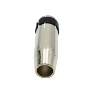 DUZA-GAZ-CALOTA-CONICA-12.5X63.5-mm