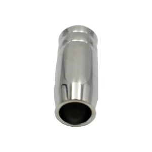 DUZA-GAZ-CALOTA-CONICA-12X53-mm-Teraweld