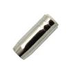 DUZA-GAZ-CALOTA-CONICA-12X53-mm-Teraweld