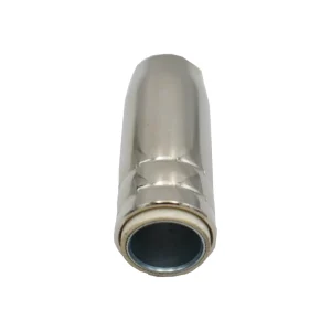 DUZA-GAZ-CALOTA-CONICA-12X53-mm-Teraweld