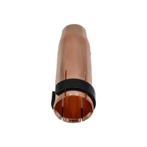DUZA-GAZ-CALOTA-CONICA-16X76-mm-teraweld