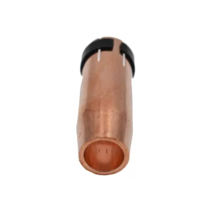 DUZA-GAZ-CALOTA-CONICA-16X76-mm-teraweld