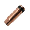 DUZA-GAZ-CALOTA-CONICA-16X76-mm-teraweld