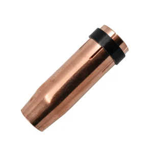 DUZA-GAZ-CALOTA-CONICA-16X76-mm-teraweld