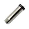 DUZA-GAZ-CALOTA-CONICA-16X84-mm-Teraweld