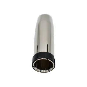 DUZA-GAZ-CALOTA-CONICA-16X84-mm-Teraweld