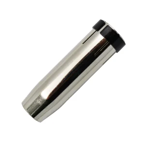 DUZA-GAZ-CALOTA-CONICA-16X84-mm-Teraweld