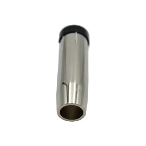 DUZA-GAZ-CALOTA-CONICA-16X84-mm-Teraweld