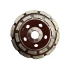 Disc-diamantat-pentru-slefuit-beton-125x22.23-mm-DRU-Terentex-Expert-Construction-Line
