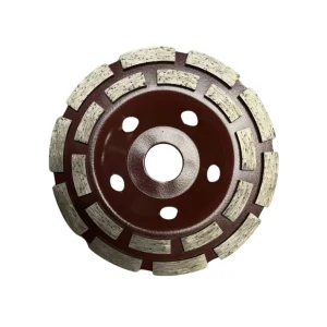 Disc-diamantat-pentru-slefuit-beton-125x22.23-mm-DRU-Terentex-Expert-Construction-Line