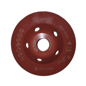 Disc-diamantat-pentru-slefuit-beton-125x22.23-mm-DRU-Terentex-Expert-Construction-Line