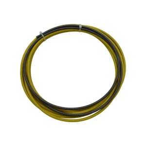 GHIDAJ-SARMA-IZOLAT-GALBEN-SARMA-1.2-1.6-5m-Teraweld