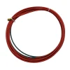 GHIDAJ-SARMA-PISTOLET-EUROCONECTOR-5M-1.0-1.2-mm-Teraweld