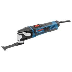 Unelte multifunctionale cu fir