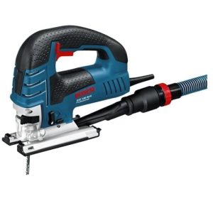 Ferăstrău vertical GST 150 BCE Professional