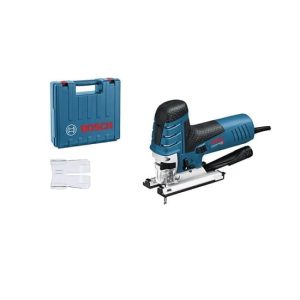 Ferăstrău vertical GST 150 CE Professional