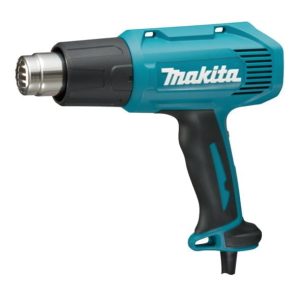 Pistol cu aer cald 1600W 350-500⁰