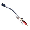 I070LP