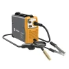 INVERTOR-SUDURA-MIG-MAG-100A-_-220V-FC100