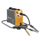 INVERTOR-SUDURA-MIG-MAG-100A-_-220V-FC100-meniu