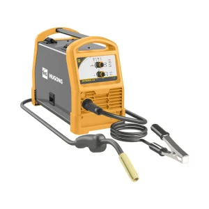 INVERTOR-SUDURA-MIG-MAG-130A_-220V-EXTREMIG-130-III