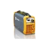 INVERTOR-SUDURA-MMA-140A-_-220V-EXTREME-140-III