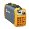 INVERTOR-SUDURA-MMA-140A-_-220V-EXTREME-menu