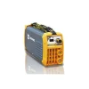 INVERTOR-SUDURA-MMA-160A-_-220V-EXTREME-160