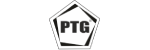 PTG