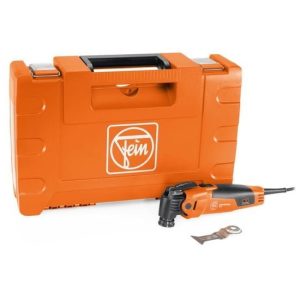 MULTIMASTER MM500 PLUS