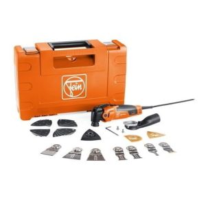 MULTIMASTER  MM500 PLUS, SET TOP