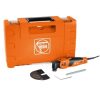 MULTIMASTER MM700 - 1.7 BASIC Automotive
