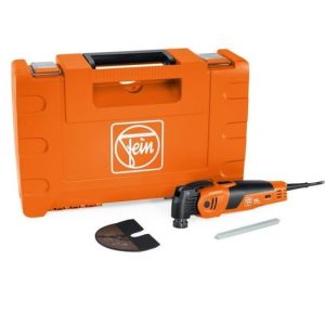 MULTIMASTER MM700 - 1.7Q BASIC Automotive