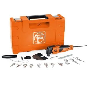 MULTIMASTER MM700 - 1.7Q Automotive, SET Bus & Truck