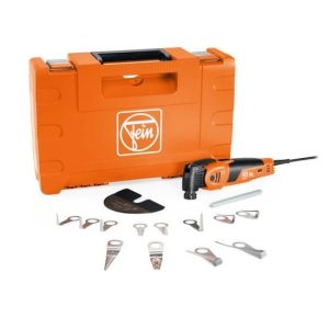 MM700 - 1.7Q Automotive, SET pentru geamuri auto